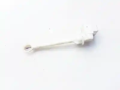 Peça sobressalente para automóvel em segunda mão sensor por lancia phedra (180) 2.0 jtd 16v emblema cae referências oem iam   