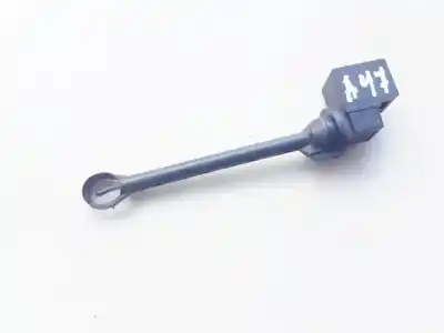 Автозапчастина б/у датчик для lancia phedra (180) 2.0 jtd 16v emblema cae посилання на oem iam 