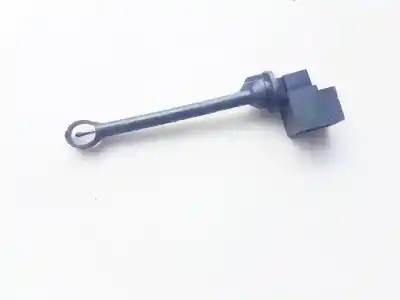 Second-hand car spare part sensor for lancia phedra (180) 2.0 jtd 16v emblema cae oem iam references   