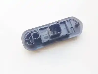 Second-hand car spare part switch for lancia phedra (180) 2.0 jtd 16v emblema cae oem iam references 1400095580  
