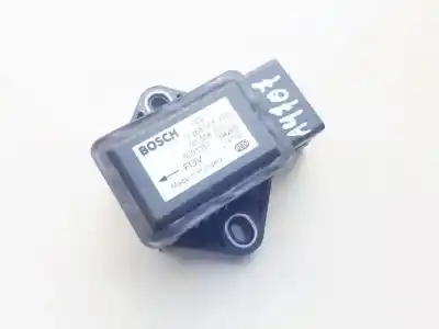Автозапчастина б/у датчик для lancia phedra (180) 2.0 jtd 16v emblema cae посилання на oem iam 9650452180