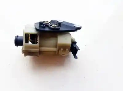 Second-hand car spare part sensor for audi a3 (8l) 1.9 tdi ambition oem iam references 8l1820529  