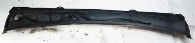 Pezzo di ricambio per auto di seconda mano siluro per opel insignia a (g09) 2.0 cdti (68) riferimenti oem iam 13243480  1154682