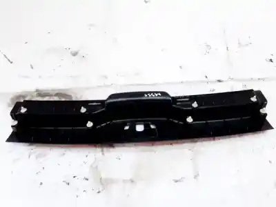 Pezzo di ricambio per auto di seconda mano plastica per volvo v50 (545) 2.0 d riferimenti oem iam 09486875  