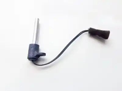 Автозапчасти б/у датчик за opel antara 2.0 cdti cat (z 20 dmh / llw) ссылки oem iam 