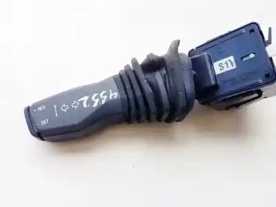 Автозапчасти б/у прерывный контроль за opel antara 2.0 cdti cat (z 20 dmh / llw) ссылки oem iam 202005410