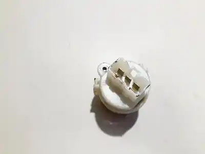 Second-hand car spare part ignition switch for hyundai trajet (fo) 2.0 crdi cat oem iam references   