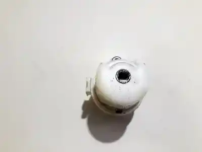 Second-hand car spare part IGNITION SWITCH for HYUNDAI TRAJET (FO)  OEM IAM references   