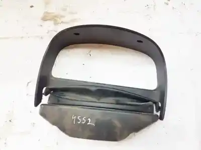 Автозапчасти б/у передние молдинги за opel antara 2.0 cdti cat (z 20 dmh / llw) ссылки oem iam 96476897
