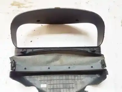 Second-hand car spare part front decorative moulding for opel antara 2.0 cdti cat (z 20 dmh / llw) oem iam references 96476897  