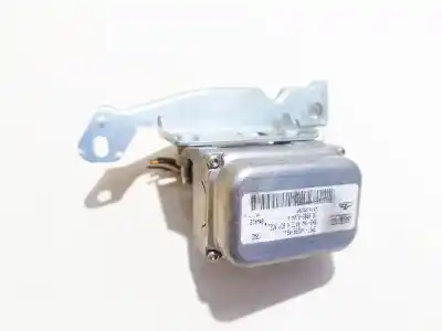 Peça sobressalente para automóvel em segunda mão sensor por volvo v50 (545) 2.0 d referências oem iam 3m5t14b296ab