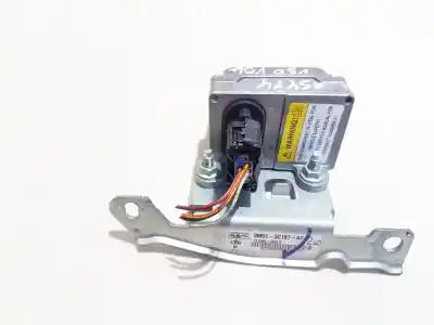 Second-hand car spare part sensor for volvo v50 (545) 2.0 d oem iam references 3m5t14b296ab  10.0985-0104.4