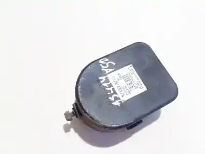 Pezzo di ricambio per auto di seconda mano corno per volvo v50 (545) 2.0 d riferimenti oem iam 8666502  s32-01080281