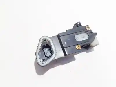 Second-hand car spare part tailgate central locking system  for volvo v50 (545) 2.0 d oem iam references 0716226  