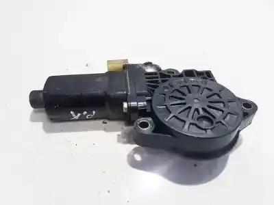 İkinci el araba yedek parçası ÖN SOL CAM MOTORU için HYUNDAI ELANTRA (XD)  OEM IAM referansları   