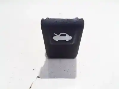 Second-hand car spare part plastics for mitsubishi outlander (cw0) 2.0 di-d intense oem iam references 8118234000