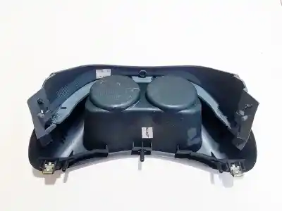 Автозапчастина б/у пластика для renault megane i scenic (ja0) 1.9 dti diesel cat посилання на oem iam 7700846260  05325
