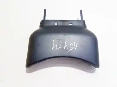 Peça sobressalente para automóvel em segunda mão molduras frontais por volvo v50 (545) 2.0 d referências oem iam 30680134