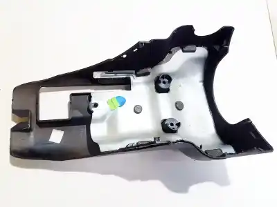 Second-hand car spare part plastics for volvo v50 (545) 2.0 d oem iam references 30680133  