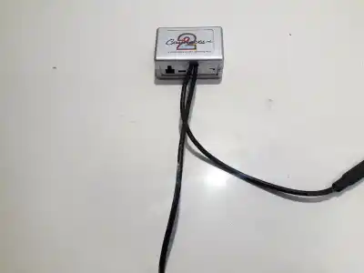 Second-hand car spare part sensor for mitsubishi outlander (cw0) 2.0 di-d intense oem iam references 910104000512