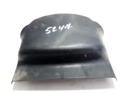 Автозапчастина б/у передні молдинги для MITSUBISHI OUTLANDER (CW0) 2.0 DI-D Intense Посилання на OEM IAM 8065A018  