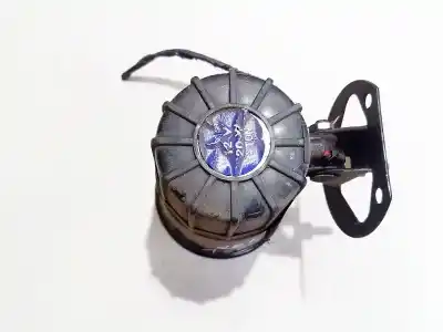 Автозапчасти б/у рог за renault megane i scenic (ja0) 1.9 dti diesel cat ссылки oem iam   