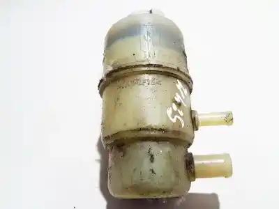 Автозапчасти б/у адресный депозит за MITSUBISHI OUTLANDER (CW0) 2.0 DI-D Intense ссылки OEM IAM   