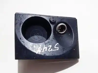 Second-hand car spare part plastics for mitsubishi outlander (cw0) 2.0 di-d intense oem iam references 8011a077