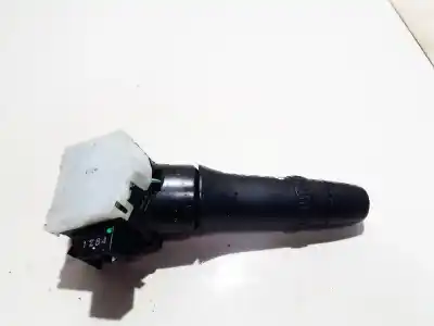 Second-hand car spare part indicator switch for mitsubishi outlander (cw0) 2.0 di-d intense oem iam references e380013  e380-013