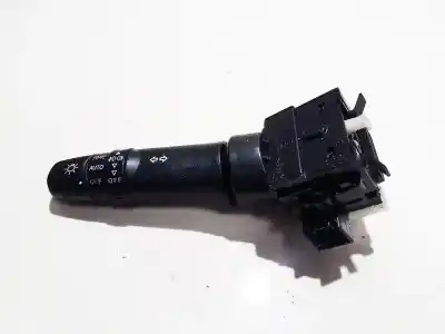 Second-hand car spare part indicator switch for mitsubishi outlander (cw0) 2.0 di-d intense oem iam references e380013