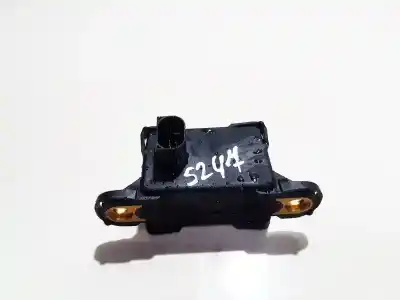 Second-hand car spare part sensor for mitsubishi outlander (cw0) 2.0 di-d intense oem iam references 4670a282