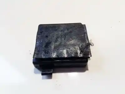 Peça sobressalente para automóvel em segunda mão sensor por mitsubishi outlander (cw0) 2.0 di-d intense referências oem iam 4m5462a1a  196606