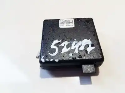 Second-hand car spare part sensor for mitsubishi outlander (cw0) 2.0 di-d intense oem iam references 4m5462a1a