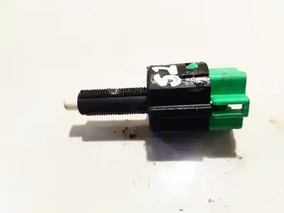 Second-hand car spare part SENSOR for MITSUBISHI OUTLANDER (CW0)  OEM IAM references CS500  3D2H