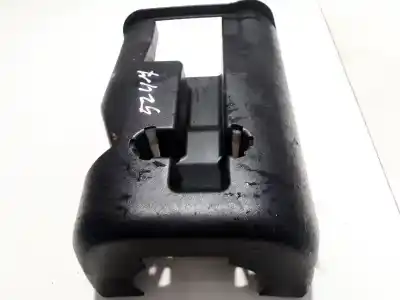 Pezzo di ricambio per auto di seconda mano plastica per mitsubishi outlander (cw0) 2.0 di-d intense riferimenti oem iam   