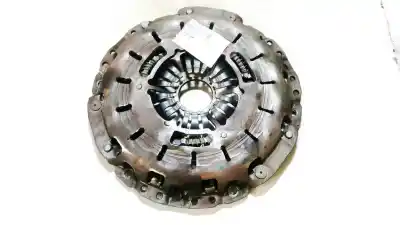 Tweedehands auto-onderdeel KOPPELINGSSET voor BMW 3-SERIES, E90 / E91 / E93 2005.02 - 2009.01  OEM IAM-referenties 124033610  