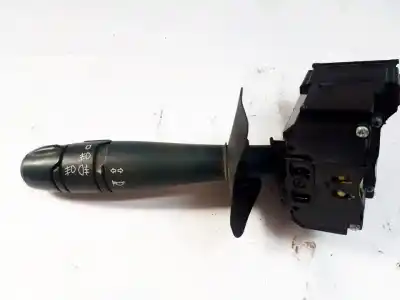 Автозапчастина б/у перерівний контроль для renault megane i scenic (ja0) 1.9 dti diesel cat посилання на oem iam 