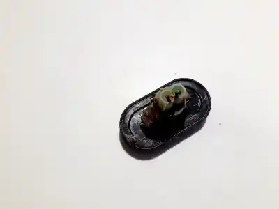 Second-hand car spare part left side light for renault megane i scenic (ja0) 1.9 dti diesel cat oem iam references 7700847333  