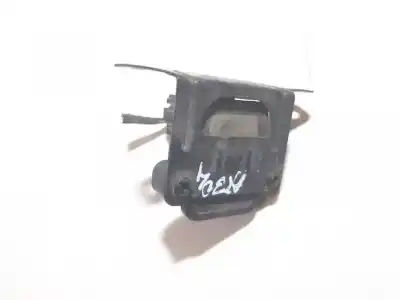 Peça sobressalente para automóvel em segunda mão sensor de pressão por ford galaxy (vx) 1.9 tdi cat referências oem iam 98ab96428ab  