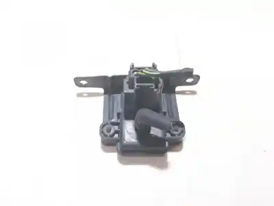 Second-hand car spare part pressure sensor for ford galaxy (vx) 1.9 tdi cat oem iam references 98ab96428ab