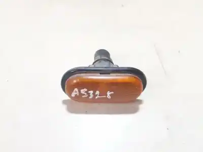Автозапчасти б/у правая боковая фонарь за renault megane i scenic (ja0) 1.6 rn ссылки oem iam 