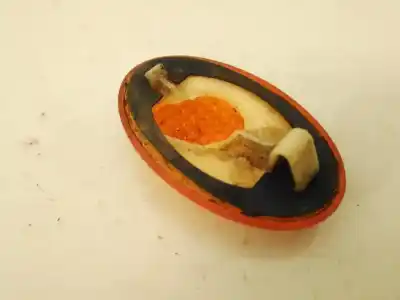 Автозапчасти б/у левый боковой фонарь за opel corsa b 1.4 cat (2h6) ссылки oem iam   