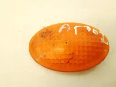 Автозапчастина б/у ліва бічна для opel corsa b 1.4 cat (2h6) посилання на oem iam 