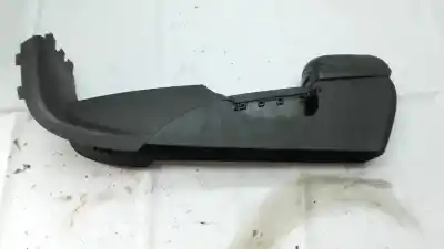 Pezzo di ricambio per auto di seconda mano bracciolo centrale per volvo v50 (545) 2.0 d riferimenti oem iam   