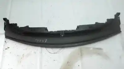 Автозапчасти б/у торпедо за VOLVO V50 (545) 2.0 D ссылки OEM IAM 9491931  