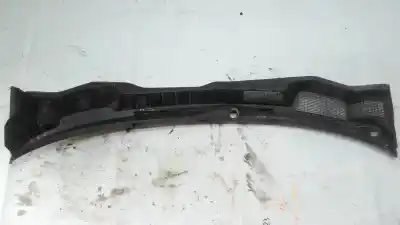 Pezzo di ricambio per auto di seconda mano siluro per opel astra g caravan 1.7 16v dti cat (y 17 dt / lr6) riferimenti oem iam 90520680lhd  