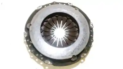 Pezzo di ricambio per auto di seconda mano kit frizione per audi a3 (8l) 1.9 tdi ambition riferimenti oem iam   