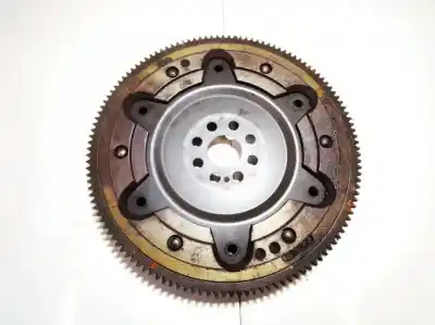 Second-hand car spare part engine flywheel for kia carnival 2.9 crdi cat oem iam references   