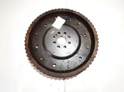 Peça sobressalente para automóvel em segunda mão volante do motor por kia carnival 2.9 crdi cat referências oem iam 