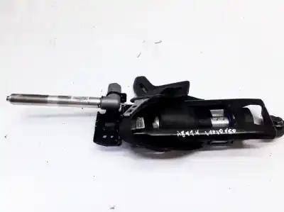 Peça sobressalente para automóvel em segunda mão cinto de segurança dianteiro direito por volvo v50 (545) 2.0 d referências oem iam 3050027428